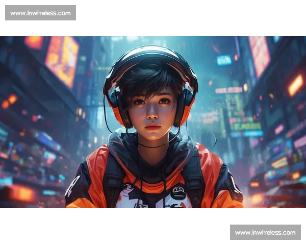 青春的回忆杀！WCG的名字，勾起你当年多少热血的电竞梦