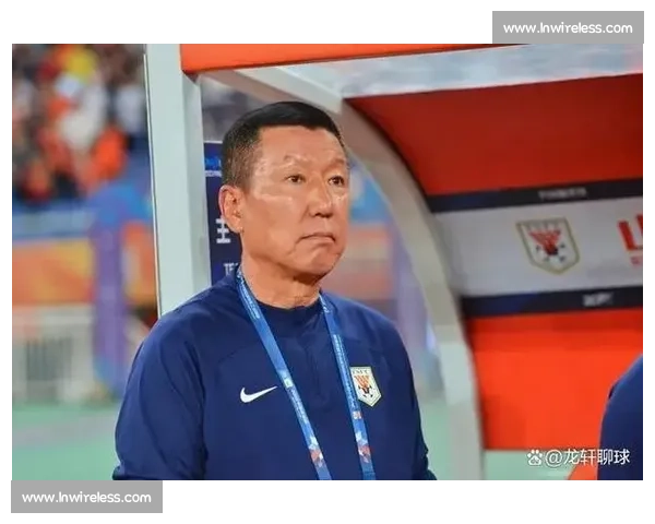 活塞换帅如走马灯，年轻阵容能否等来一位能点石成金的主帅