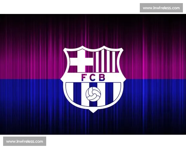 皇萨文三强鼎立，西甲“三巨头”时代永不落幕