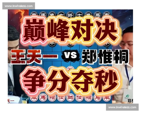 英雄辈出！南美电竞积分榜新老对决，火花四溅