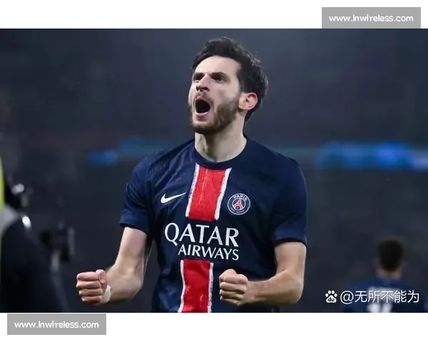 谁是法甲最强战队冠军荣耀，舍我其谁！