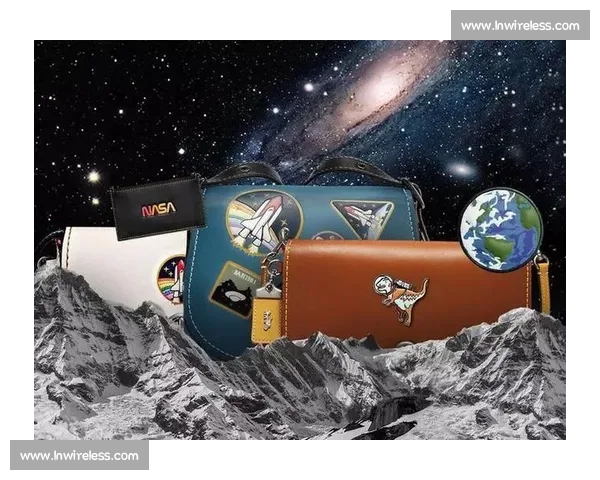 跨界合作！欧美电竞明星跨界影视，娱乐版图持续扩张！