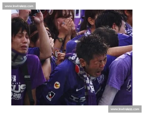 风云变幻！J联赛赛程揭秘，谁能问鼎冠军