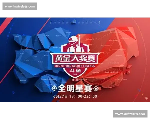 PUBG选手夺冠后激动落泪，为梦想拼搏的意义！