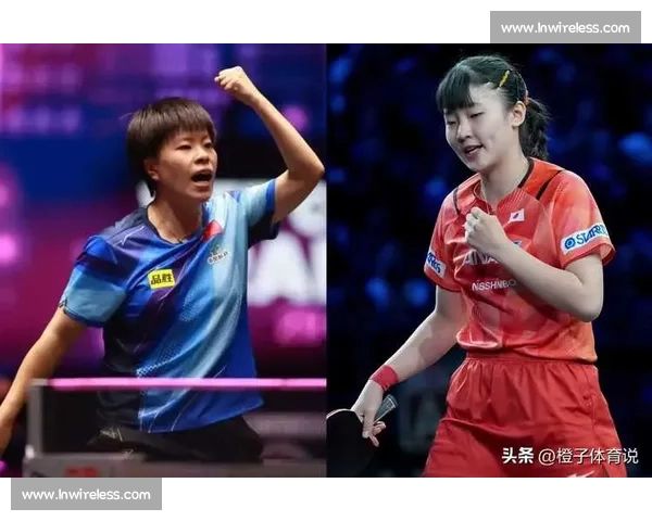 从天堂到地狱！领先三球被连追三球，世界杯赛场何其疯狂！