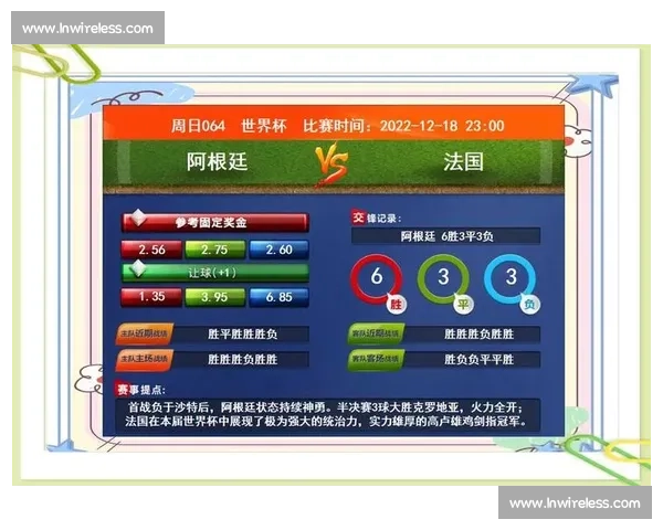 决战之巅！世界杯扑救榜，谁能在关键时刻，挽救全队命运