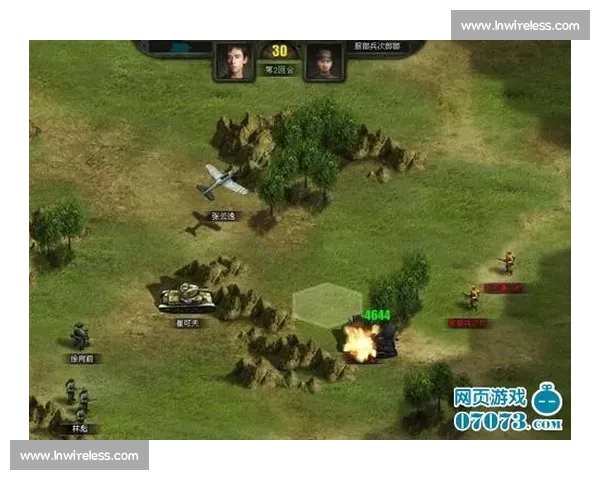 战术大师的兵工厂解析摩纳哥的制胜法宝