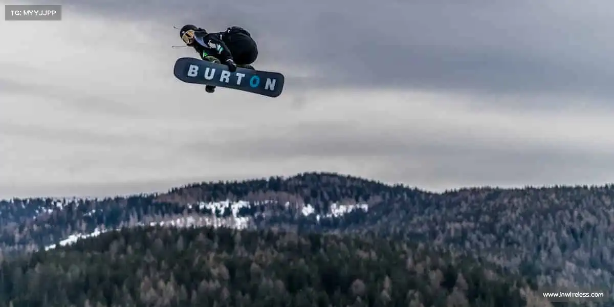 我们的核心竞争力